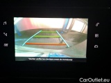  Citroen  C3 1.2 PURETECH 110 S&S SHINE PACK #28