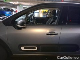  Citroen  C3 1.2 PURETECH 110 S&S SHINE PACK #29