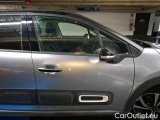  Citroen  C3 1.2 PURETECH 110 S&S SHINE PACK #30