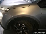  Citroen  C3 1.2 PURETECH 110 S&S SHINE PACK #33