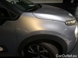  Citroen  C3 1.2 PURETECH 110 S&S SHINE PACK #34