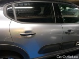  Citroen  C3 1.2 PURETECH 110 S&S SHINE PACK #32