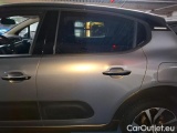  Citroen  C3 1.2 PURETECH 110 S&S SHINE PACK #31