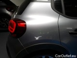  Citroen  C3 1.2 PURETECH 110 S&S SHINE PACK #36