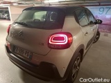  Citroen  C3 1.2 PURETECH 82 S&S SHINE #3