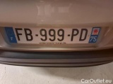  Citroen  C3 1.2 PURETECH 82 S&S SHINE #5