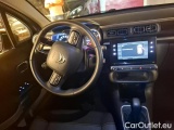  Citroen  C3 1.2 PURETECH 82 S&S SHINE #4