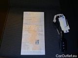  Citroen  C3 1.2 PURETECH 82 S&S SHINE #6