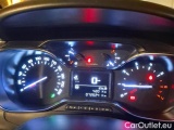  Citroen  C3 1.2 PURETECH 82 S&S SHINE #7