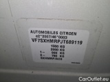  Citroen  C3 1.2 PURETECH 82 S&S SHINE #8
