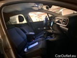  Citroen  C3 1.2 PURETECH 82 S&S SHINE #9