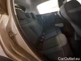  Citroen  C3 1.2 PURETECH 82 S&S SHINE #10