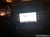  Citroen  C3 1.2 PURETECH 82 S&S SHINE #11