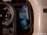  Citroen  C3 1.2 PURETECH 82 S&S SHINE #12