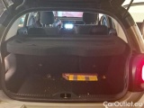  Citroen  C3 1.2 PURETECH 82 S&S SHINE #13