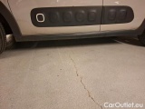  Citroen  C3 1.2 PURETECH 82 S&S SHINE #16