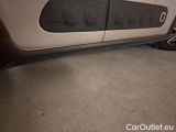  Citroen  C3 1.2 PURETECH 82 S&S SHINE #17