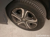  Citroen  C3 1.2 PURETECH 82 S&S SHINE #18