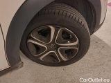  Citroen  C3 1.2 PURETECH 82 S&S SHINE #19