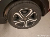  Citroen  C3 1.2 PURETECH 82 S&S SHINE #20