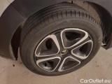  Citroen  C3 1.2 PURETECH 82 S&S SHINE #21