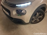  Citroen  C3 1.2 PURETECH 82 S&S SHINE #23
