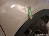  Citroen  C3 1.2 PURETECH 82 S&S SHINE #25