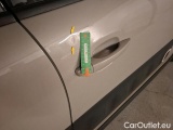  Citroen  C3 1.2 PURETECH 82 S&S SHINE #26