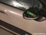  Citroen  C3 1.2 PURETECH 82 S&S SHINE #27
