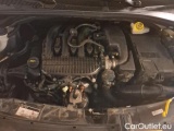 Citroen  C3 1.2 PURETECH 82 S&S SHINE #32