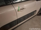  Citroen  C3 1.2 PURETECH 82 S&S SHINE #31