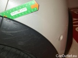  Citroen  C3 1.2 PURETECH 82 S&S SHINE #33