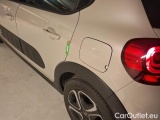  Citroen  C3 1.2 PURETECH 82 S&S SHINE #34
