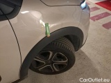  Citroen  C3 1.2 PURETECH 82 S&S SHINE #35