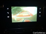  Citroen  C3 1.2 PURETECH 82 S&S SHINE #38