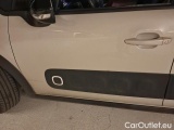  Citroen  C3 1.2 PURETECH 82 S&S SHINE #39