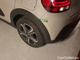  Citroen  C3 1.2 PURETECH 82 S&S SHINE #37
