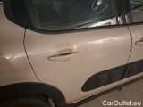  Citroen  C3 1.2 PURETECH 82 S&S SHINE #42