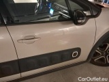  Citroen  C3 1.2 PURETECH 82 S&S SHINE #40