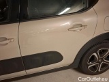  Citroen  C3 1.2 PURETECH 82 S&S SHINE #41