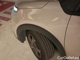  Citroen  C3 1.2 PURETECH 82 S&S SHINE #43