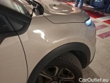  Citroen  C3 1.2 PURETECH 82 S&S SHINE #44