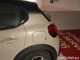  Citroen  C3 1.2 PURETECH 82 S&S SHINE #45