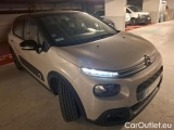  Citroen  C3 1.2 PURETECH 82 S&S SHINE #48