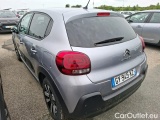  Citroen  C3 1.2 PURETECH 83 MAX #2