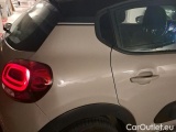 Citroen  C3 1.2 PURETECH 82 S&S SHINE #46