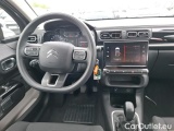  Citroen  C3 1.2 PURETECH 83 MAX #4