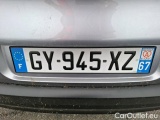  Citroen  C3 1.2 PURETECH 83 MAX #5