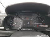 Citroen  C3 1.2 PURETECH 83 MAX #7