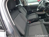  Citroen  C3 1.2 PURETECH 83 MAX #9